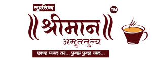 Shriman Amruttulya